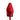 Vizzano Ginger Pump VIZZANO WOMENS FOOTWEAR