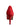 Vizzano Ginger Pump VIZZANO WOMENS FOOTWEAR