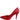 Vizzano Ginger Pump VIZZANO WOMENS FOOTWEAR