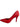 Vizzano Ginger Pump VIZZANO WOMENS FOOTWEAR