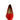 Vizzano Ginger Pump VIZZANO WOMENS FOOTWEAR