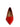 Vizzano Ginger Pump VIZZANO WOMENS FOOTWEAR