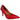 Vizzano Ginger Pump VIZZANO WOMENS FOOTWEAR