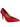 Vizzano Ginger Pump VIZZANO WOMENS FOOTWEAR