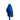 Vizzano Ginger Pump VIZZANO WOMENS FOOTWEAR