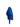 Vizzano Ginger Pump VIZZANO WOMENS FOOTWEAR