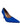 Vizzano Ginger Pump VIZZANO WOMENS FOOTWEAR
