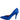 Vizzano Ginger Pump VIZZANO WOMENS FOOTWEAR