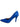 Vizzano Ginger Pump VIZZANO WOMENS FOOTWEAR