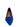 Vizzano Ginger Pump VIZZANO WOMENS FOOTWEAR