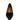 Vizzano Ginger Pump VIZZANO WOMENS FOOTWEAR