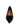Vizzano Ginger Pump VIZZANO WOMENS FOOTWEAR