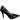 Vizzano Ginger Pump VIZZANO WOMENS FOOTWEAR