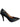 Vizzano Ginger Pump VIZZANO WOMENS FOOTWEAR