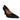Vizzano Ginger Pump VIZZANO WOMENS FOOTWEAR