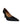 Vizzano Ginger Pump VIZZANO WOMENS FOOTWEAR