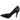 Vizzano Ginger Pump VIZZANO WOMENS FOOTWEAR