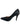Vizzano Ginger Pump VIZZANO WOMENS FOOTWEAR