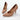 Vizzano Ginger Pump VIZZANO WOMENS FOOTWEAR