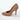 Vizzano Ginger Pump VIZZANO WOMENS FOOTWEAR