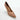 Vizzano Ginger Pump VIZZANO WOMENS FOOTWEAR
