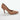 Vizzano Ginger Pump VIZZANO WOMENS FOOTWEAR