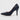 Vizzano Ginger Pump VIZZANO WOMENS FOOTWEAR