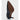 Vizzano Ginger Pump VIZZANO WOMENS FOOTWEAR