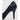 Vizzano Ginger Pump VIZZANO WOMENS FOOTWEAR