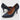 Vizzano Ginger Pump VIZZANO WOMENS FOOTWEAR