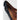 Vizzano Ginger Pump VIZZANO WOMENS FOOTWEAR