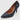 Vizzano Ginger Pump VIZZANO WOMENS FOOTWEAR