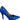 Vizzano Ginger Pump VIZZANO COBALT BLUE / 5 WOMENS FOOTWEAR 36248