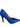 Vizzano Ginger Pump VIZZANO COBALT BLUE / 5 WOMENS FOOTWEAR 36248