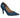 Vizzano Ginger Pump VIZZANO NAVY / 5 WOMENS FOOTWEAR 48335
