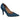 Vizzano Ginger Pump VIZZANO NAVY / 5 WOMENS FOOTWEAR 48335