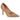 Vizzano Ginger Pump VIZZANO NUDE / 5 WOMENS FOOTWEAR 36249