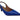 Vizzano Sally Sling Back VIZZANO WOMENS FOOTWEAR