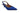 Vizzano Sally Sling Back VIZZANO WOMENS FOOTWEAR
