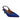 Vizzano Sally Sling Back VIZZANO WOMENS FOOTWEAR