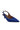 Vizzano Sally Sling Back VIZZANO WOMENS FOOTWEAR