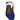 Vizzano Sally Sling Back VIZZANO WOMENS FOOTWEAR