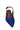 Vizzano Sally Sling Back VIZZANO WOMENS FOOTWEAR