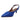 Vizzano Sally Sling Back VIZZANO WOMENS FOOTWEAR