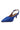 Vizzano Sally Sling Back VIZZANO WOMENS FOOTWEAR