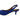 Vizzano Sally Sling Back VIZZANO WOMENS FOOTWEAR