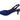 Vizzano Sally Sling Back VIZZANO WOMENS FOOTWEAR
