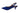 Vizzano Sally Sling Back VIZZANO WOMENS FOOTWEAR