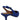 Vizzano Sally Sling Back VIZZANO WOMENS FOOTWEAR