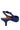 Vizzano Sally Sling Back VIZZANO WOMENS FOOTWEAR